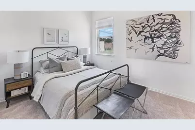 6200 Kings Path, North Richland Hills, TX 76180 - Photo 8