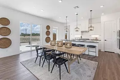 6200 Kings Path, North Richland Hills, TX 76180 - Photo 4