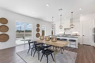 6200 King's Path, North Richland Hills, TX 76180 - Photo 4