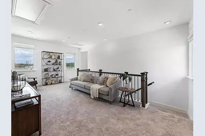 6200 Kings Path, North Richland Hills, TX 76180 - Photo 10