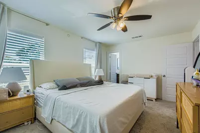 1601 Rindie Street, Irving, TX 75060 - Photo 10