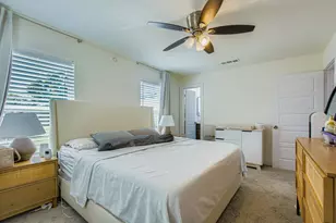 1601 Rindie St, Irving, TX 75060 - Photo 10