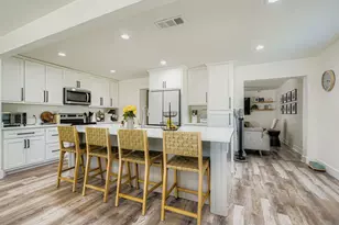 1601 Rindie St, Irving, TX 75060 - Photo 6