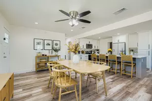 1601 Rindie St, Irving, TX 75060 - Photo 1