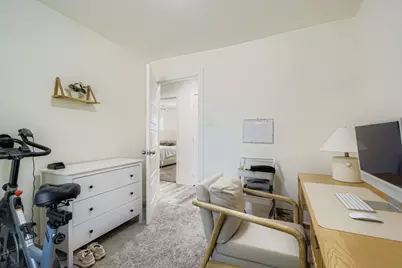 1601 Rindie Street, Irving, TX 75060 - Photo 14