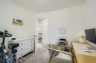 1601 Rindie St, Irving, TX 75060 - Photo 14