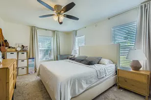 1601 Rindie St, Irving, TX 75060 - Photo 20