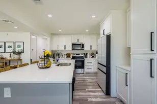 1601 Rindie St, Irving, TX 75060 - Photo 8