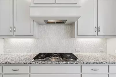 6928 Heather Lane, North Richland Hills, TX 76182 - Photo 10