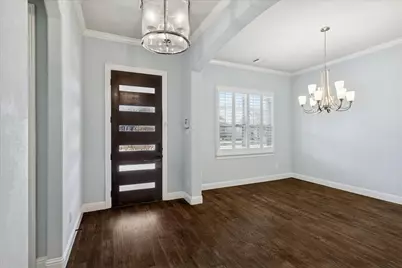 6928 Heather Lane, North Richland Hills, TX 76182 - Photo 4