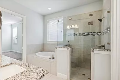 6928 Heather Lane, North Richland Hills, TX 76182 - Photo 16