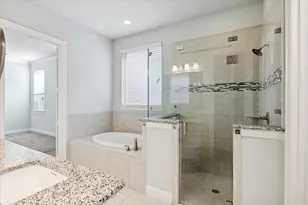 6928 Heather Ln, North Richland Hills, TX 76182 - Photo 16