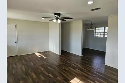 974 Adays Road, Waxahachie, TX 75165 - Photo 2