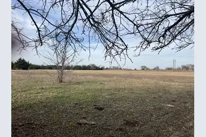 974 Adays Road, Waxahachie, TX 75165 - Photo 14