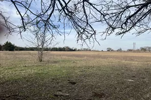 974 Adays Rd, Waxahachie, TX 75165 - Photo 14