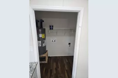 974 Adays Road, Waxahachie, TX 75165 - Photo 12