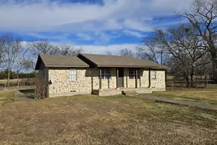 974 Adays Rd, Waxahachie, TX 75165 - Photo 1