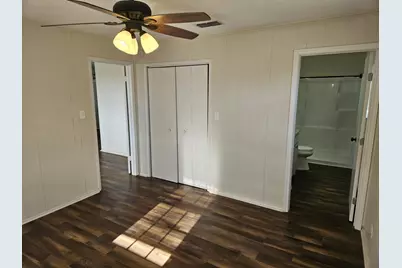 974 Adays Road, Waxahachie, TX 75165 - Photo 6