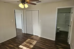 974 Adays Rd, Waxahachie, TX 75165 - Photo 6