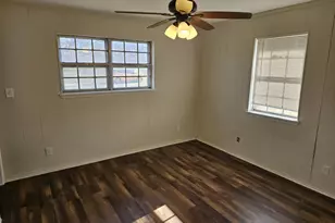 974 Adays Rd, Waxahachie, TX 75165 - Photo 8