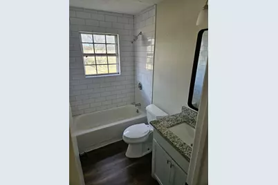 974 Adays Road, Waxahachie, TX 75165 - Photo 10