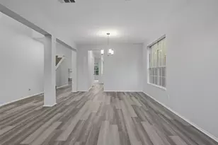 2625 Cumberland Trail, Balch Springs, TX 75181 - Photo 14