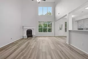 2625 Cumberland Trail, Balch Springs, TX 75181 - Photo 12