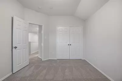 2625 Cumberland Trail, Balch Springs, TX 75181 - Photo 24