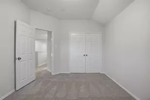 2625 Cumberland Trail, Balch Springs, TX 75181 - Photo 24