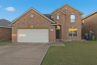 2625 Cumberland Trail, Balch Springs, TX 75181 - Photo 1