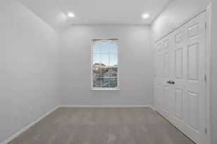 2625 Cumberland Trail, Balch Springs, TX 75181 - Photo 22