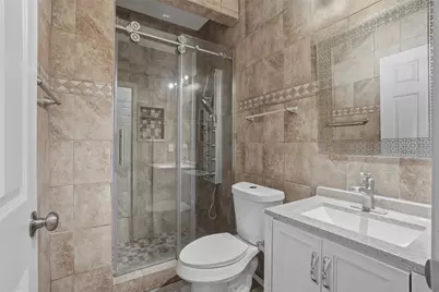 2625 Cumberland Trail, Balch Springs, TX 75181 - Photo 18