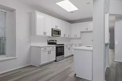 2625 Cumberland Trail, Balch Springs, TX 75181 - Photo 4