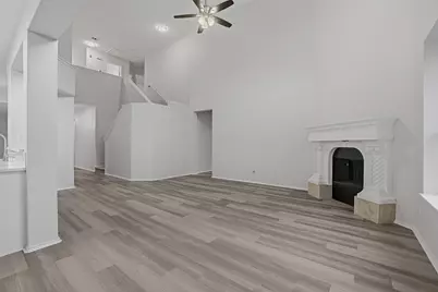 2625 Cumberland Trail, Balch Springs, TX 75181 - Photo 8