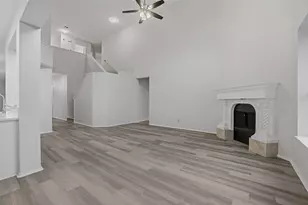 2625 Cumberland Trail, Balch Springs, TX 75181 - Photo 8