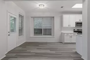 2625 Cumberland Trail, Balch Springs, TX 75181 - Photo 10