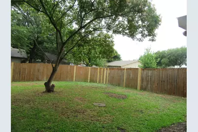 2622 Branch Oaks Drive, Garland, TX 75043 - Photo 10