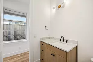 5600 Ellsworth Ave, Dallas, TX 75206 - Photo 20