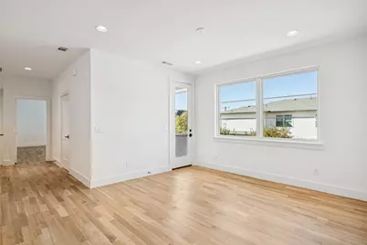 5600 Ellsworth Avenue, Dallas, TX 75206 - Photo 10