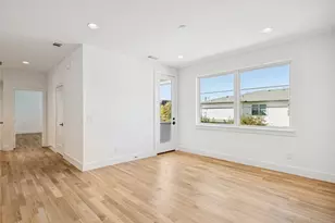 5600 Ellsworth Ave, Dallas, TX 75206 - Photo 10