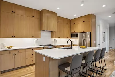 5600 Ellsworth Avenue, Dallas, TX 75206 - Photo 6