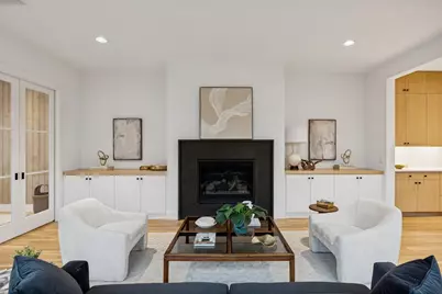 5600 Ellsworth Avenue, Dallas, TX 75206 - Photo 4