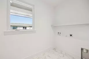 5600 Ellsworth Ave, Dallas, TX 75206 - Photo 30