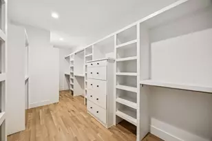 5600 Ellsworth Ave, Dallas, TX 75206 - Photo 24