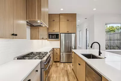 5600 Ellsworth Avenue, Dallas, TX 75206 - Photo 18