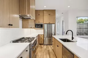 5600 Ellsworth Ave, Dallas, TX 75206 - Photo 18