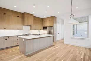 5600 Ellsworth Ave, Dallas, TX 75206 - Photo 4