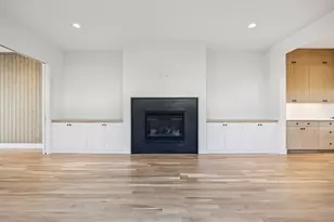 5600 Ellsworth Ave, Dallas, TX 75206 - Photo 16