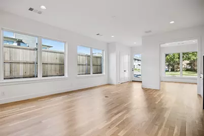 5600 Ellsworth Avenue, Dallas, TX 75206 - Photo 14