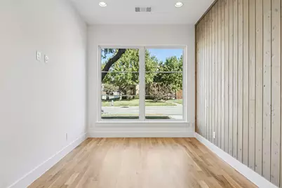 5600 Ellsworth Avenue, Dallas, TX 75206 - Photo 6